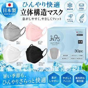 くまモン くまモングッズ くまモンの歯ブラシ 3本セット : くまもと 