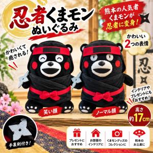再入荷】クリスマス プレゼント 誕生日 サプライズ 大人気 驚く 大きさ