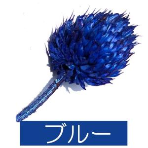 ドライフラワー 花材 材料 千日紅 センニチコ...の詳細画像2
