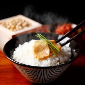 贈り物 おつまみ 珍味 おかず ご飯のお供 豆...の詳細画像1