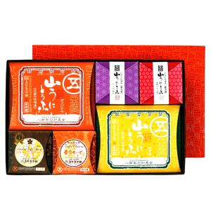 贈り物 おつまみ 珍味 おかず ご飯のお供 豆...の詳細画像2
