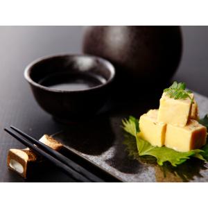 贈り物 おつまみ 珍味 おかず ご飯のお供 豆...の詳細画像4