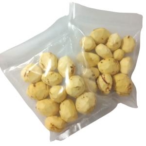 栗 剥き栗 和栗 生栗 フルーツ 果物 送料無...の詳細画像3