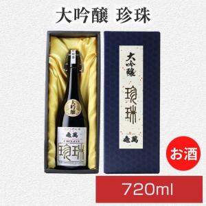 Vintage 請福 1979古酒 35度 1升瓶（1800ml） : 南西酒販