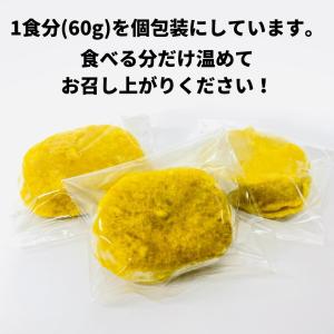珍味 おつまみ 詰め合わせ お中元 お歳暮 誕...の詳細画像1