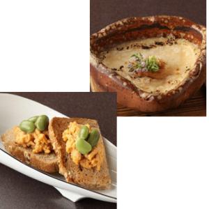 とうべい 秘伝豆酪 豆腐のもろみ漬け 100g...の詳細画像5
