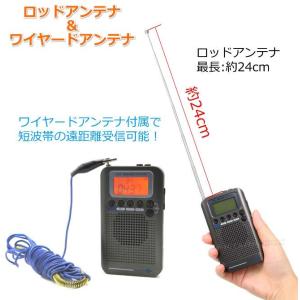 小型 軽量 薄型 このサイズで エアーバンド ...の詳細画像5