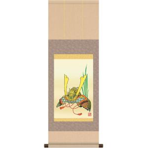 矢筈(やはず) 黒竹 掛軸を掛けるための道具 : 熊野古道仏壇センター