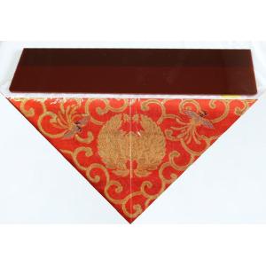 打敷押さえ 30センチ