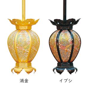 仏壇灯籠用 電装セット LEDライト あかり : 熊野古道仏壇センター