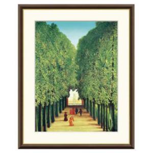 徳永貞一「尊き宝」日本画（墨彩画）【1点物】作品番号4 : 酒・食品