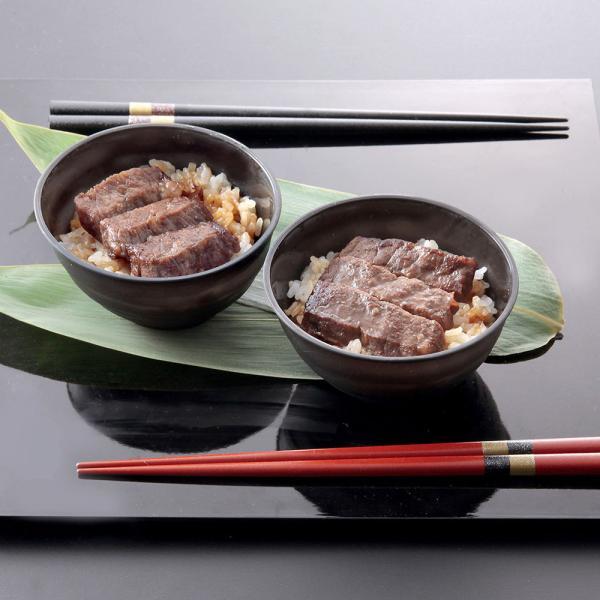 佐賀牛 ステーキ小丼 150g×4 レビューで10％OFF