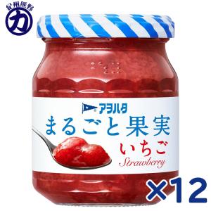ミツカン 味ぽん 360ml 20本 味ポン酢 ZHT : くまの中谷商店 - 通販