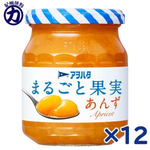 ミツカン 味ぽん 360ml 20本 味ポン酢 ZHT : くまの中谷商店 - 通販