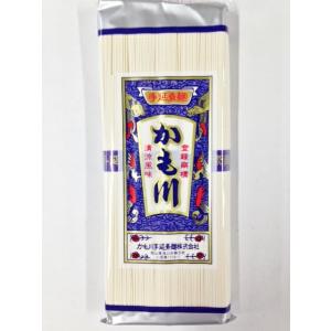 nippn（ニップン） オーマイ 早ゆでサラダカールマカロニ 160g×16袋入