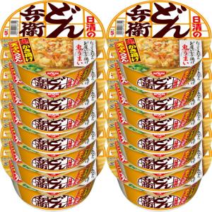 はごろも シーチキンLフレーク 70g×72缶(3缶×24セット) : くまの中谷