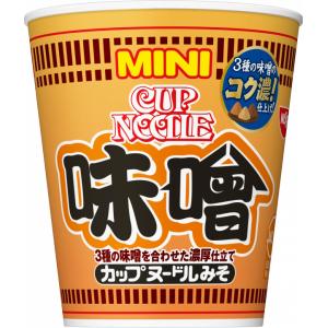 はごろも シーチキンLフレーク 70g×72缶(3缶×24セット) : くまの中谷