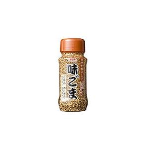 浜乙女 白 かけておいしい味ごま しょうゆ味 55g 12個 ZHT