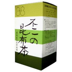 不二 昆布茶 1kg (200g×5個) ZHT : くまの中谷商店 - 通販 - Yahoo