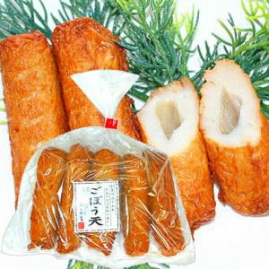 選べるセット】メーカーごちゃまぜ カップラーメン ミニ 20種から