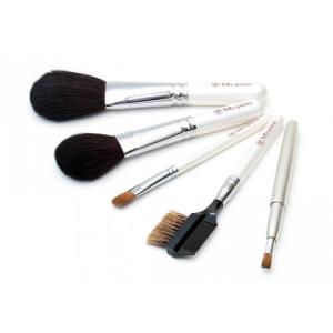 広島県 癒しの熊野筆 宮尾 - Yahoo!ショッピング