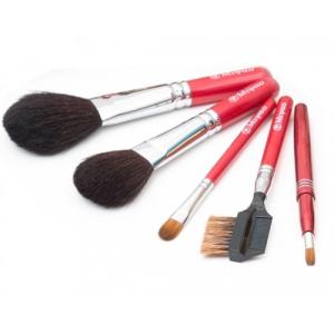 広島県 癒しの熊野筆 宮尾 - Yahoo!ショッピング