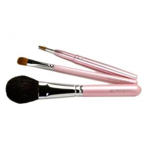 シュウウエムラ　筆　4F 追加 シュウウエムラ 筆 4F 追加 シュウ ウエムラ / ポータブル