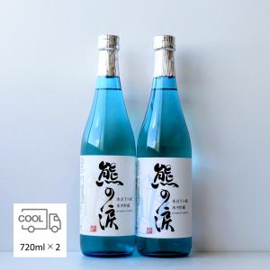 杜氏の里笠沙 一どん 芋 25度 1800ml : 濱の酒屋中野酒店ヤフー
