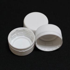 ペットボトル容器・角(2L×40本)38mmキ...の詳細画像1