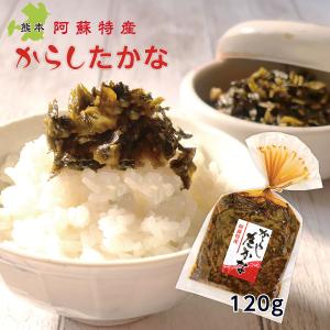 高菜 たかなめしの素 混ぜご飯 油炒め 120g : レミシンク(旧くまプラザ