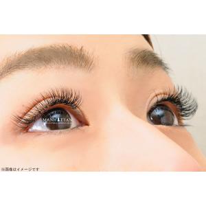 マツエク セーブル 120本 美容 健康クーポン券 の商品一覧