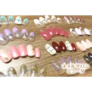 ジェル ネイル サービスクーポン 引換券 の商品一覧 レンタル 各種サービス 通販 Yahoo ショッピング