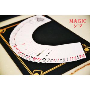 【上野】マジックショー＋120分飲み放題＋おつまみ＋マジック伝授｜kumapon-shop