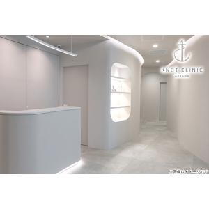 【表参道】ルビーフラクショナル（ディスカバリーピコプラス）全顔※初診料込