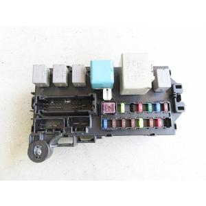 ハイゼットカーゴ EBD-S331V H24年 中期 リア ABSセンサーハーネス