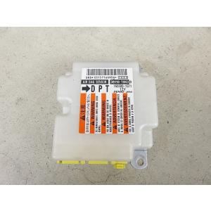 ワゴンR DBA-MH23S H22年 前期 室内ヒューズボックス 36780-70K01
