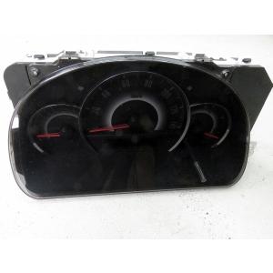 スズキ 純正 ジムニー 《 JB23W 》 スピードメーター P22000-23006568