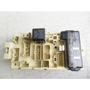☆ トヨタ 純正 新品 JZX100 チェイサー マーク2 クレスタ パワー