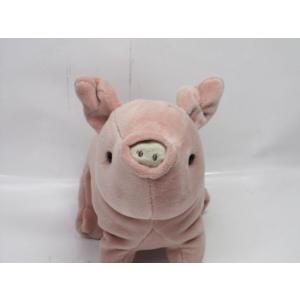 jellycat mellow mallow hippo