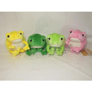 かえる Nボーノ モンスイユオフィシャルショップ :N10626:モンスイユ かえる Nボーノ モンスイユオフィシャルショップ :N10626:モンスイユ