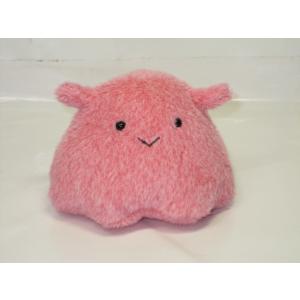 めんだこ Amazon.co.jp: メンダコ マグネット Sサイズ 赤 : 文房具