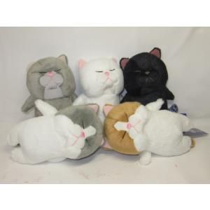 JELLY CAT（ジェリーキャット） ネズミのぬいぐるみ Jellycat