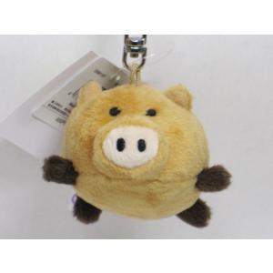 Nici ぬいぐるみ いのしし ゲーム おもちゃ の商品一覧 通販 Yahoo ショッピング