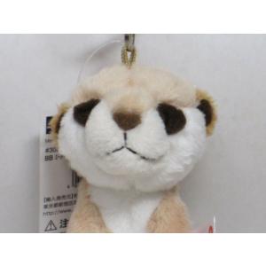 ドイツ製 木製テディベア人形 ナチュラル色 （18cm) KWO社