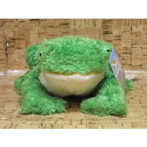 カエルぬいぐるみアメリカの商品一覧 通販 Yahoo ショッピング