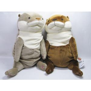 JELLY CAT（ジェリーキャット） ぬいぐるみ ロバ バシュフル ドンキー