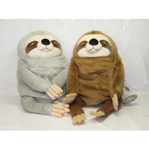 楽天パンダ ぬいぐるみセット 楽天市場】[お買いものパンダ｜楽天