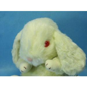 ぬいぐるみ うさぎ 日本製 スターチャイルド ロップイヤーウサギ レッドアイ 最安値 価格比較 Yahoo ショッピング 口コミ 評判からも探せる