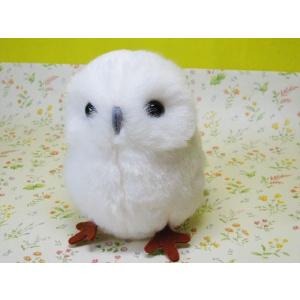 麹菌 マスコット ジャイアントマイクロブス ぬいぐるみ 微生物 細菌