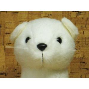 オコジョ ぬいぐるみの商品一覧 通販 Yahoo ショッピング